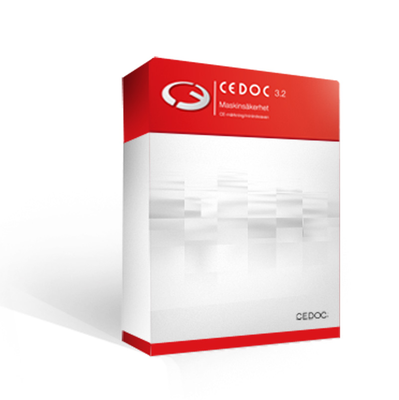 CEDOC